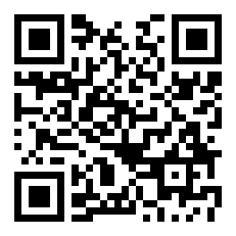 Gitweb should create HTML base tag when needed (to.