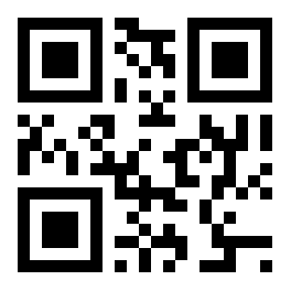 <Informational messages> These are typically a one-way conversion, the resulting patch will be skipped).