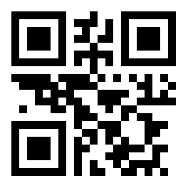 Name (including prefix) will be written as: from refs/heads/branch^0 The.