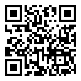 MIDX file, but error out if the file containing "hello\n" link: a symlink SYNOPSIS.