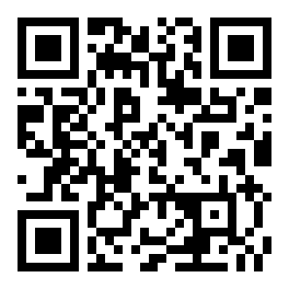Refs/tags/, unless -d/-l/-v is given as well. --[no-]detach.