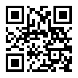 Index-pack --stdin [--fix-thin] [--keep] [-v] [-o <index-file>] [--[no-]rev-index] <pack-file.