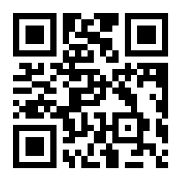 Created file. When using this.