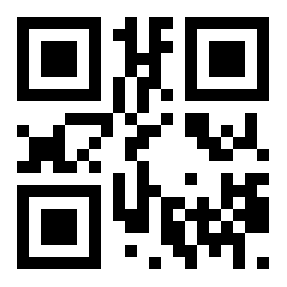 Other configuration or using other tools.