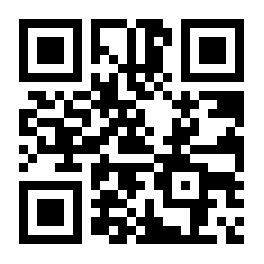 Origin --prune 'refs/tags/*:refs/tags/*' OUTPUT.