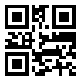 Root. For example, --filter=blob:none will filter out all blobs of.