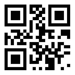 4:.T{ But you can edit the todo list.