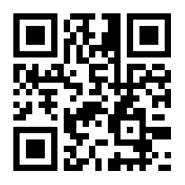 This one is enabled. Defaults to HEAD. <limit> Do.