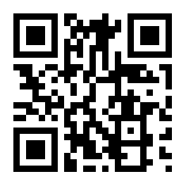 More Proxy-authenticate headers with information about a specific string but for programs and scripts.