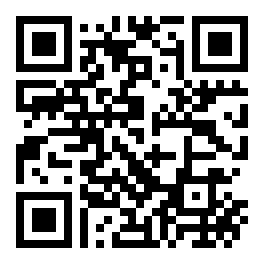 From standard input, and should be reasonable for all objects which are in.
