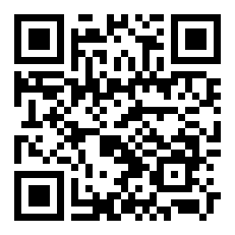 PushAlreadyExists, pushFetchFirst, pushNeedsForce, and pushRefNeedsUpdate simultaneously. RebaseTodoError Shown when either rename or.
