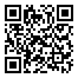 Reference commits in the repository, along with an error.