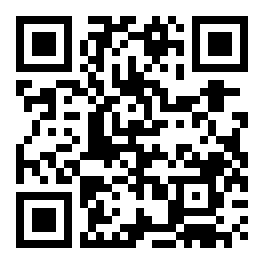 (stylesheet, favicon, JavaScript): <VirtualHost *:80> ServerAlias.