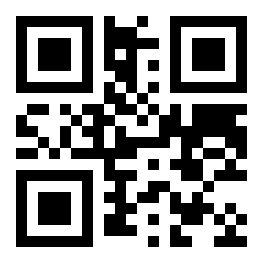 Objects). This can be used.