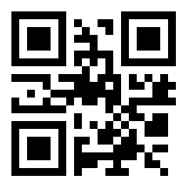 Have relatively large bitmap indexes. Defaults to on-demand.