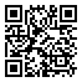 Reachable any more: git fsck --full.