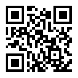 Line. --nl=<string> String to be.