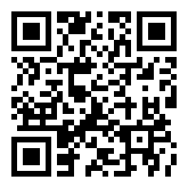 Apply for fetching as when pushing, see the "notes.displayRef.