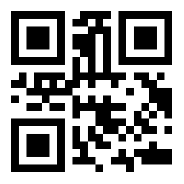 Pruning reflog, rerere metadata.