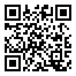 Also, tags are added or updated by.