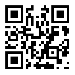 .git directory. The given <new-oid.