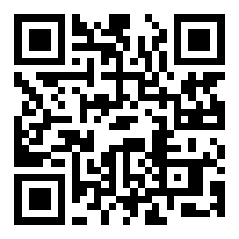 Manual GIT-REFS(1) NAME git-refs - Low-level access to the.