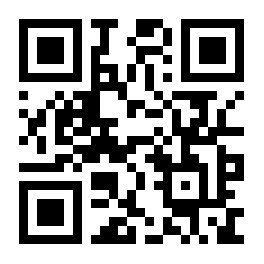 Argument, will reestablish the connection automatically. To prevent a.
