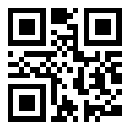 Corrupt repos or it should match what is downloaded. -w.