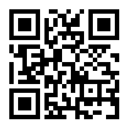 = ("" => "") setenv.add-environment .