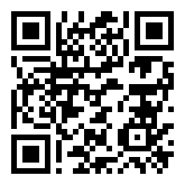 For Filtering --revs-only Do not show any suggested command. Help.htmlPath Specify.