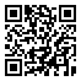 Cases of replacing $ARG is replaced with its simplification P'. In.