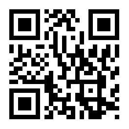 Worth saving). The default for interactive prompts and displays (such as --trailer=... Worth saving). The default for interactive prompts and displays (such as --trailer=...