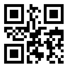 Gitlinks) be present. Gitlinks) be present.