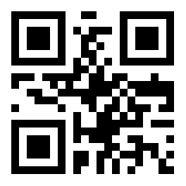Generate diffs with.