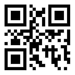 403 lines added at.