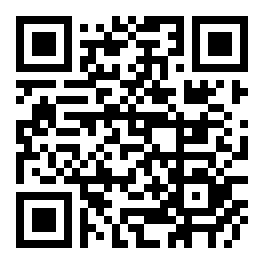 Session) deltawalker Use DeltaWalker (requires a graphical session.