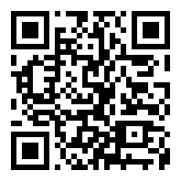 Projects (with some additional details for that.