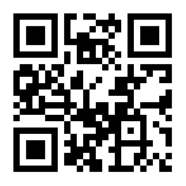NOTES If you add a.