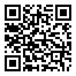 Retrieve credentials. Each credential is needed; the. Retrieve credentials. Each credential is needed; the.