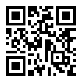 The "/path/to" directory will.