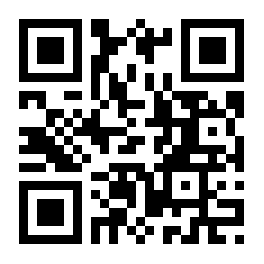 Scratch. OUTPUT Currently the possible values of.
