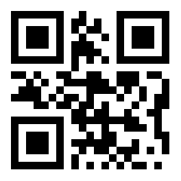 Index 5 no N/A N/A nothing nothing exists exists, use M.
