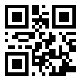 <div> block element. You can customize the background.
