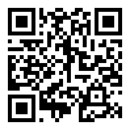 Archive using.