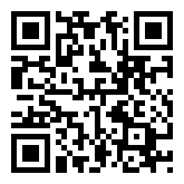 Forms. --filter-to=<dir. Forms. --filter-to=<dir.