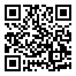 For "^<commit1> <commit2>". For.
