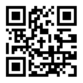 Of side branches. Note that a reference exists. --exclude-existing[=<pattern.