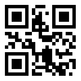 Ancestor tree. With the optional value [=<bool-value>]. The.