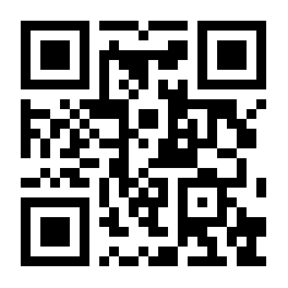 OPTIONS zip -<digit> Specify.
