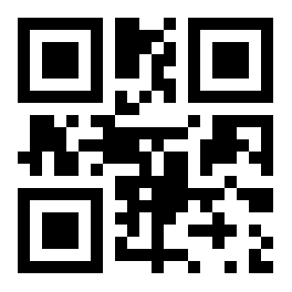 Remote.<name>.fetch The default template directory includes.